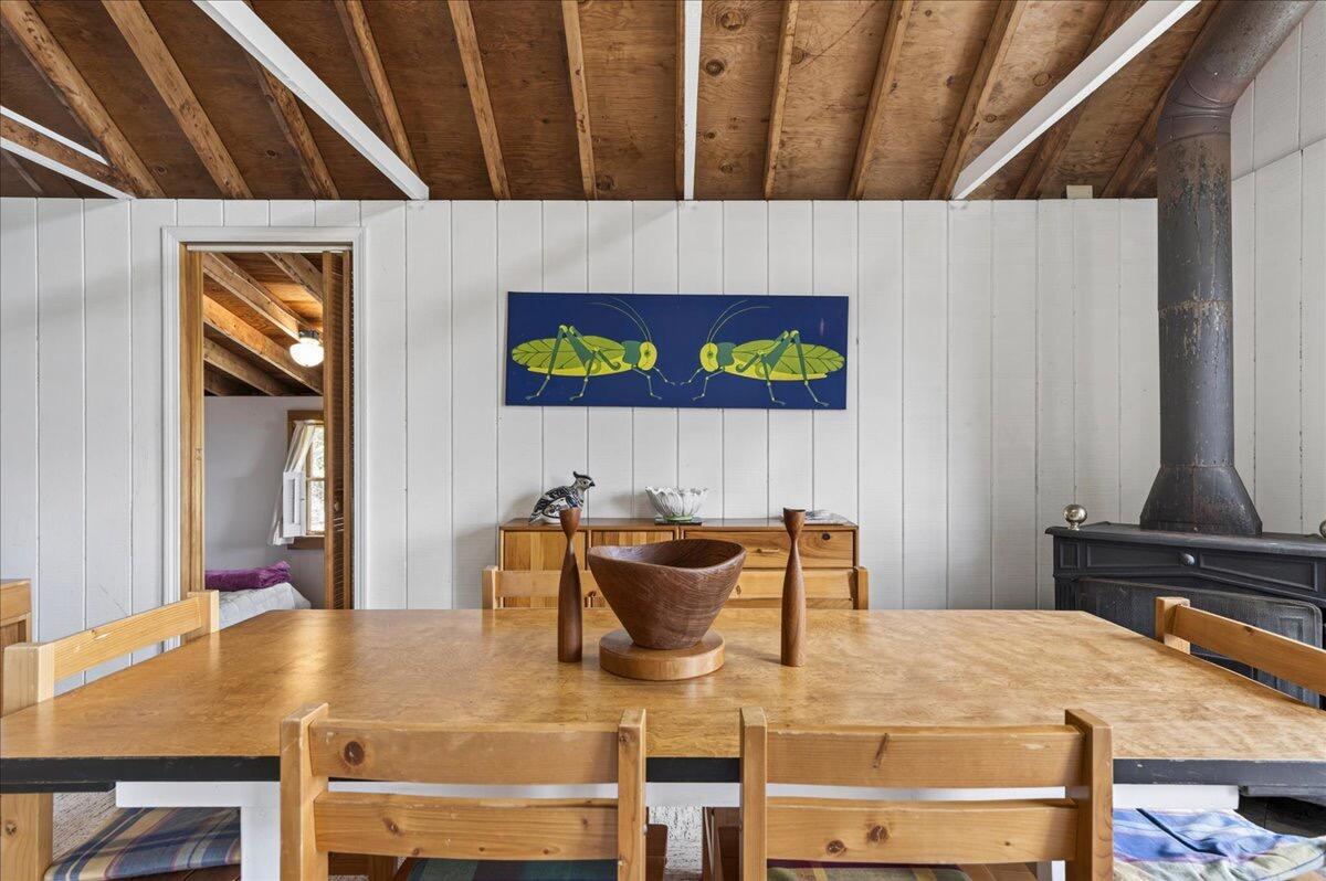 14 Tidal Creek Road Brooksville ME 04642