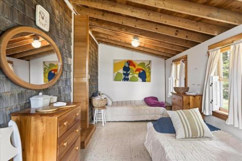 14 Tidal Creek Road Brooksville ME 04642