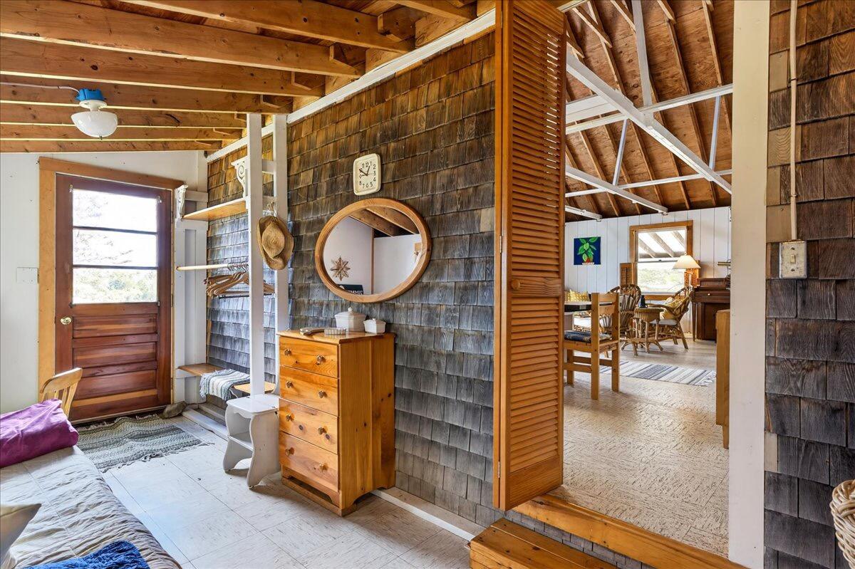 14 Tidal Creek Road Brooksville ME 04642