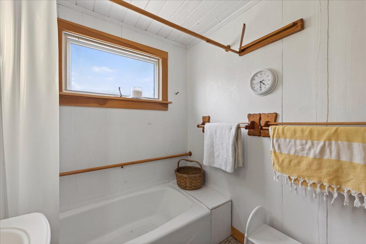 14 Tidal Creek Road Brooksville ME 04642