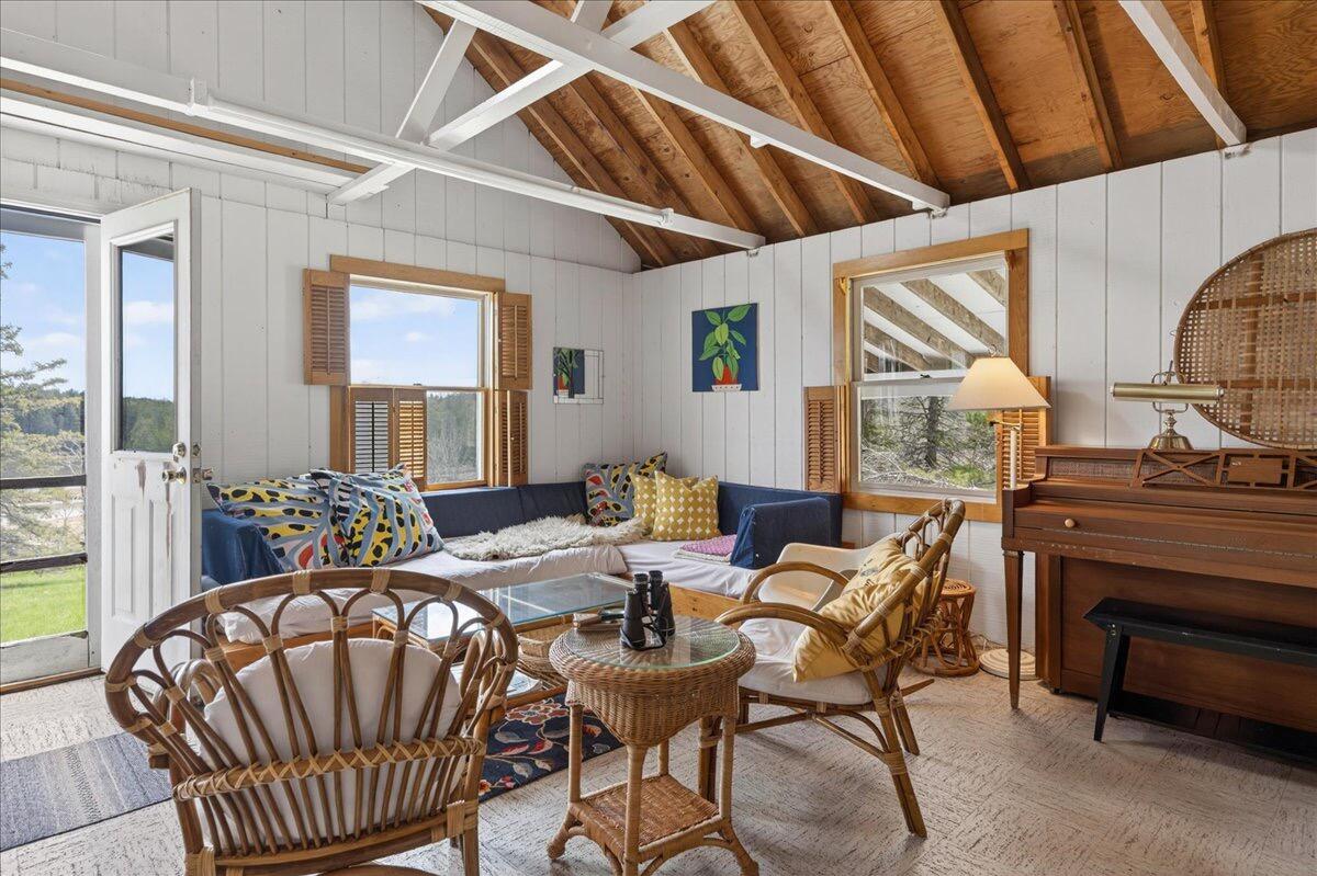 14 Tidal Creek Road Brooksville ME 04642