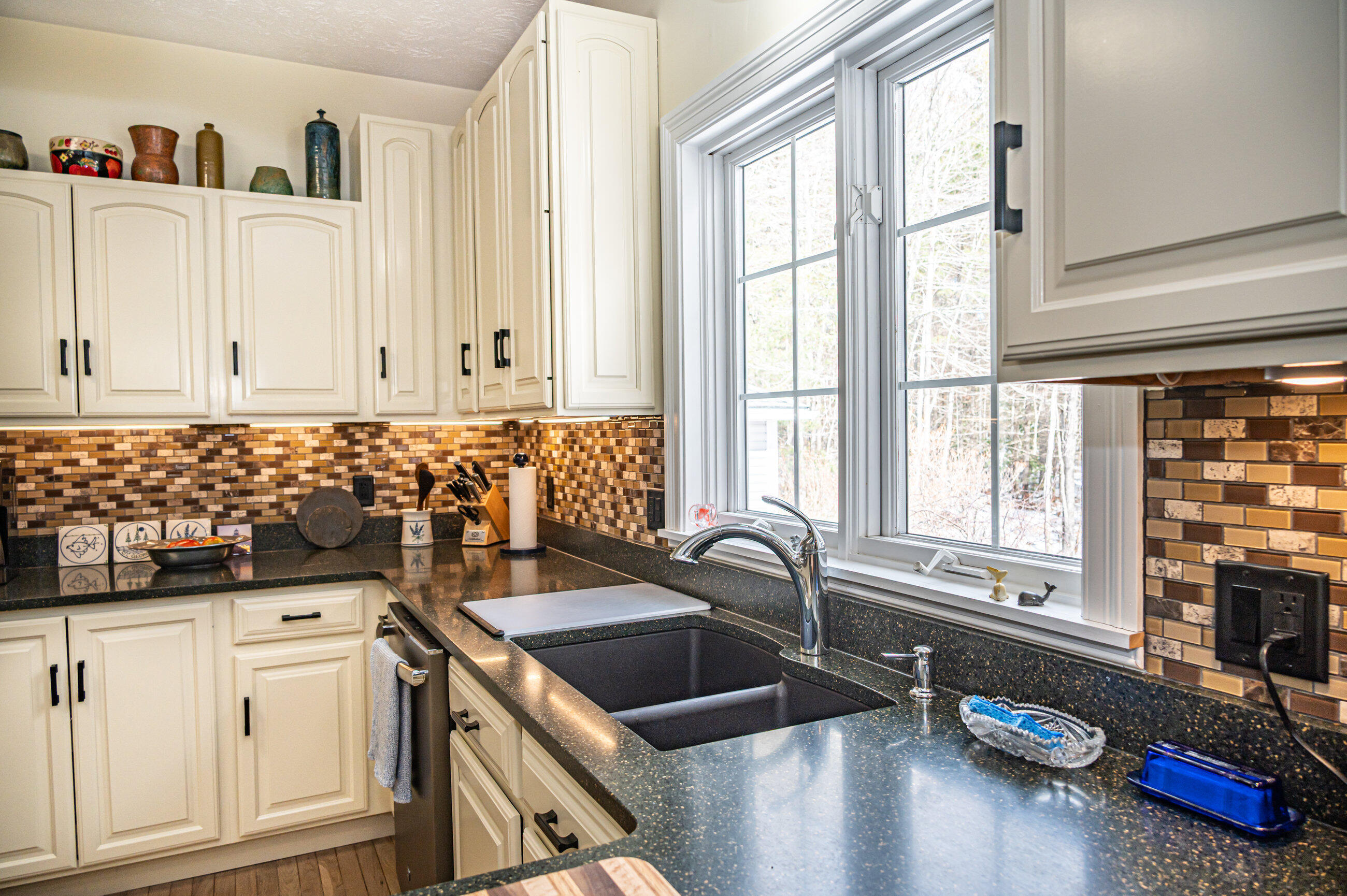 71 Fogg Road Buxton ME 04093