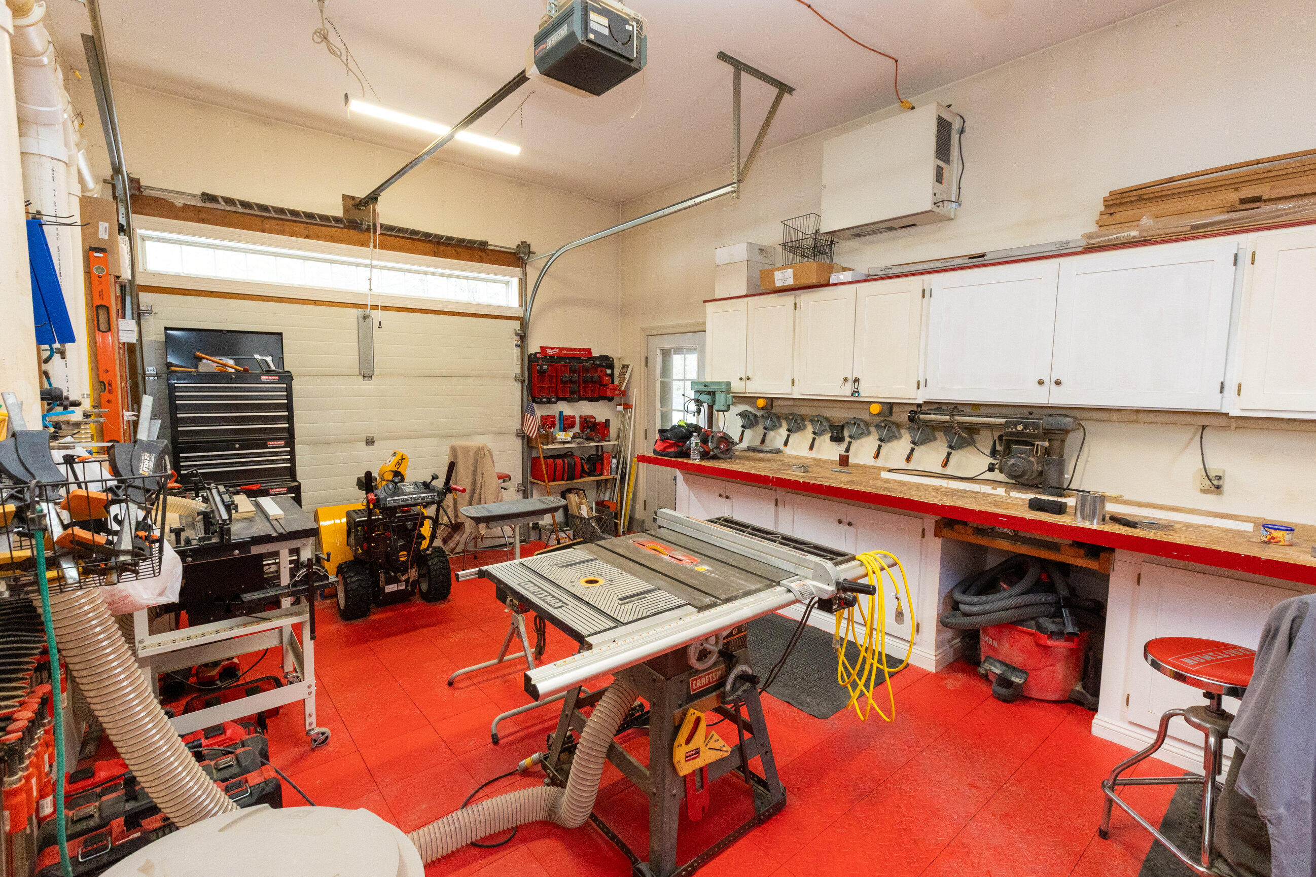 71 Fogg Road Buxton ME 04093