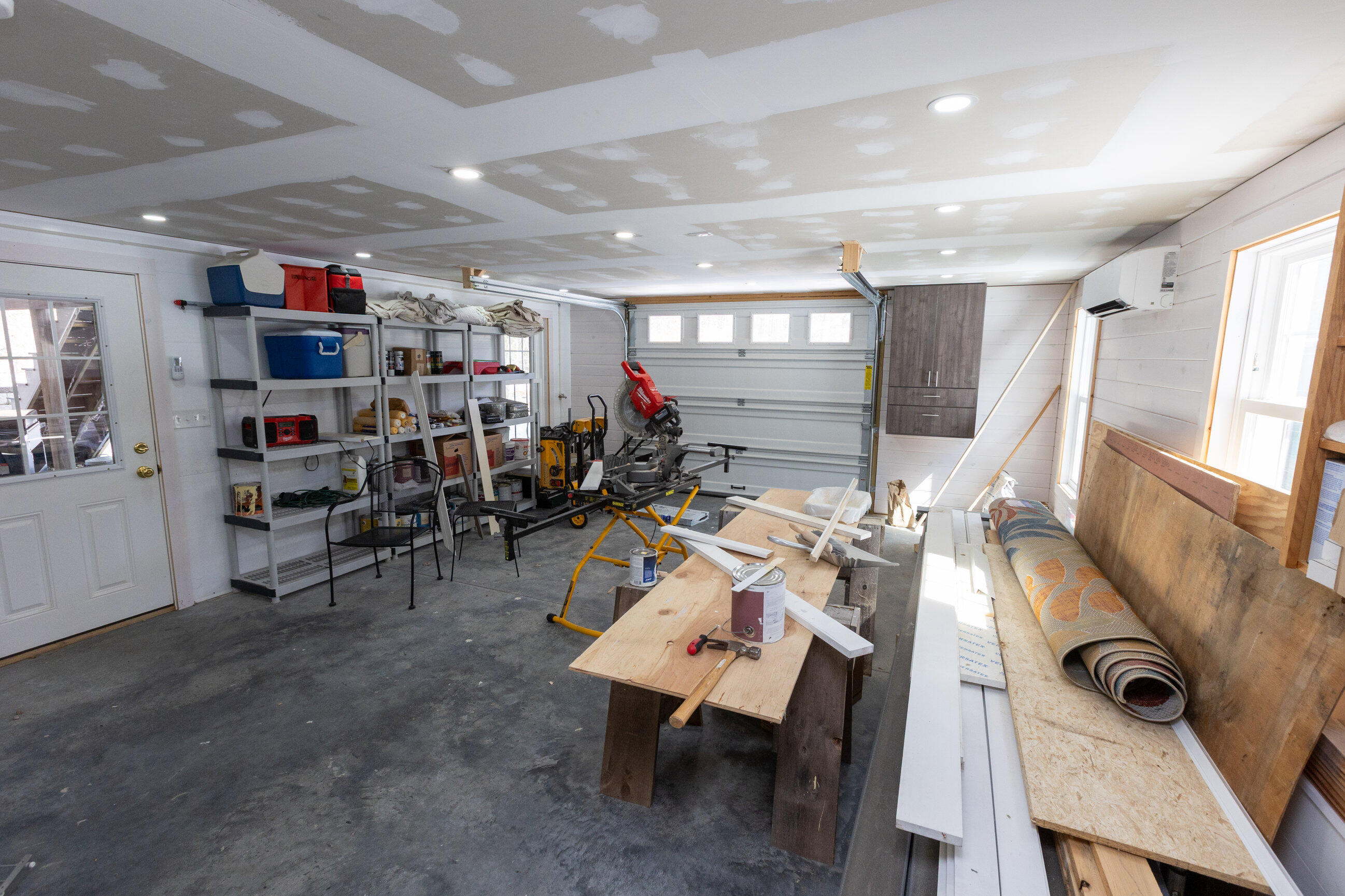 71 Fogg Road Buxton ME 04093