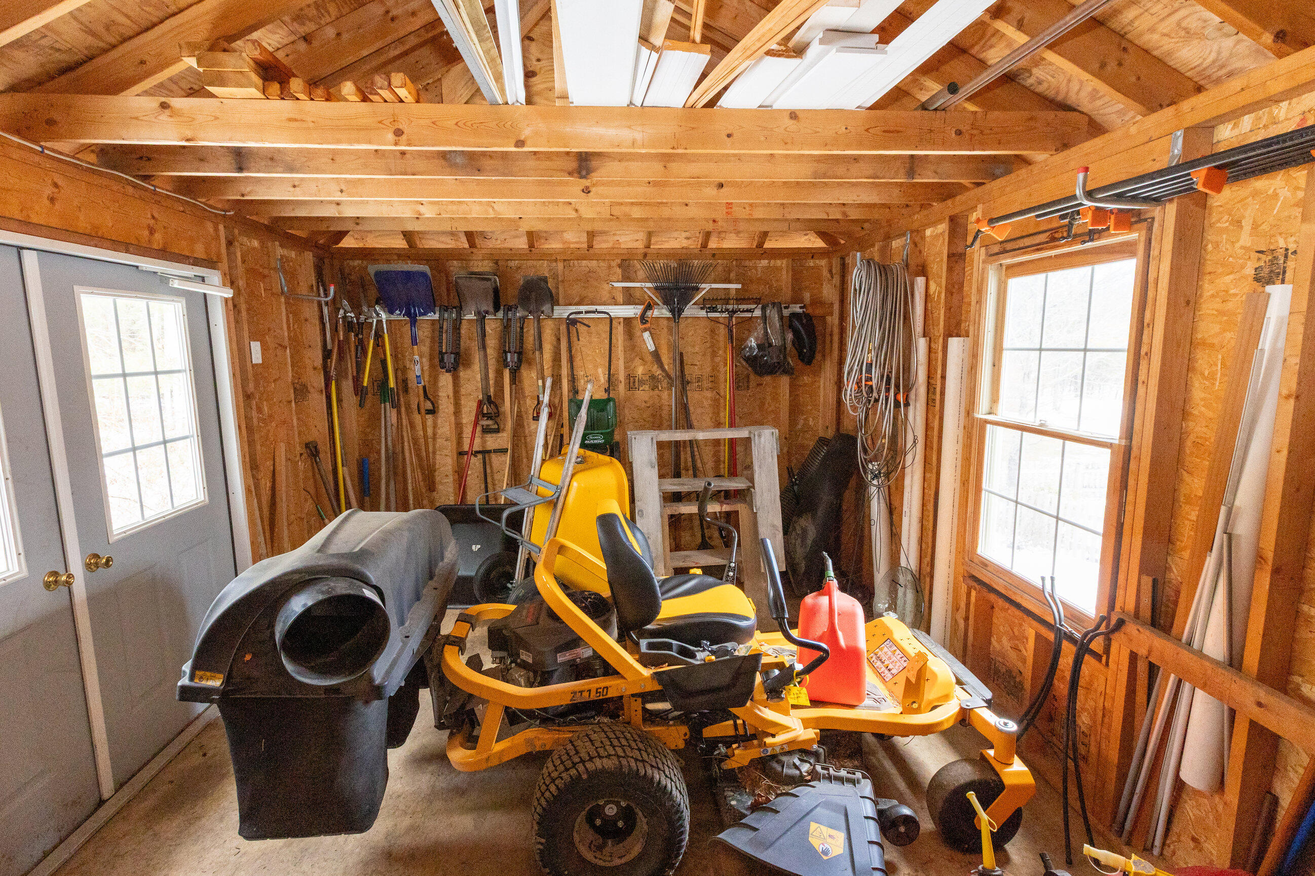 71 Fogg Road Buxton ME 04093