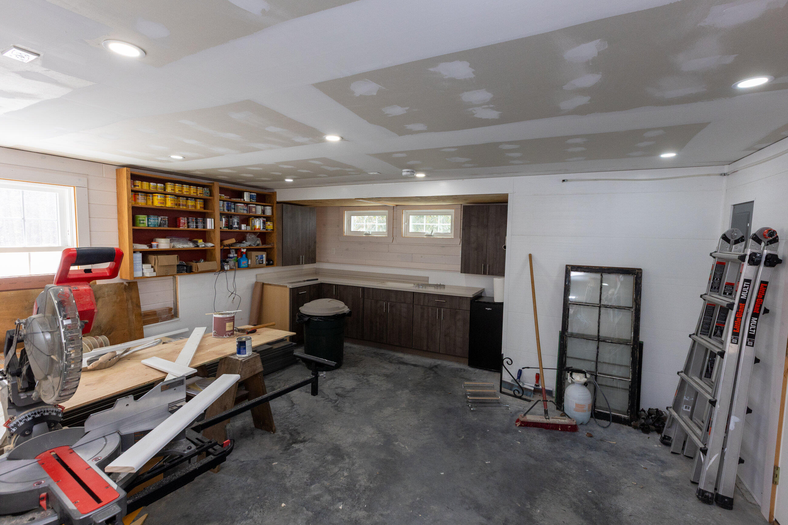 71 Fogg Road Buxton ME 04093