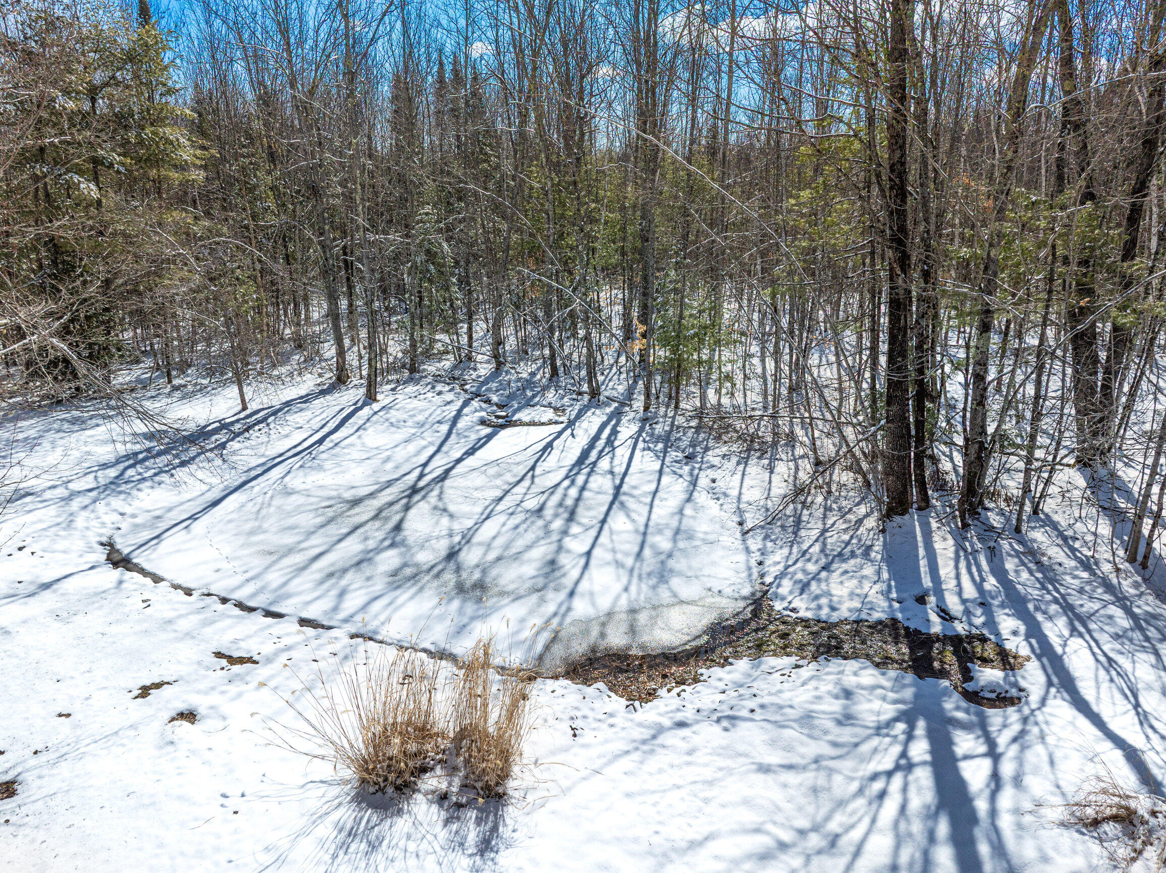 71 Fogg Road Buxton ME 04093