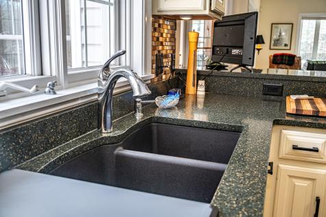 71 Fogg Road Buxton ME 04093