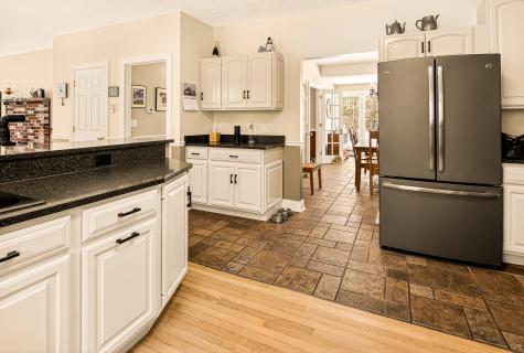 71 Fogg Road Buxton ME 04093