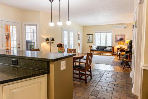 71 Fogg Road Buxton ME 04093