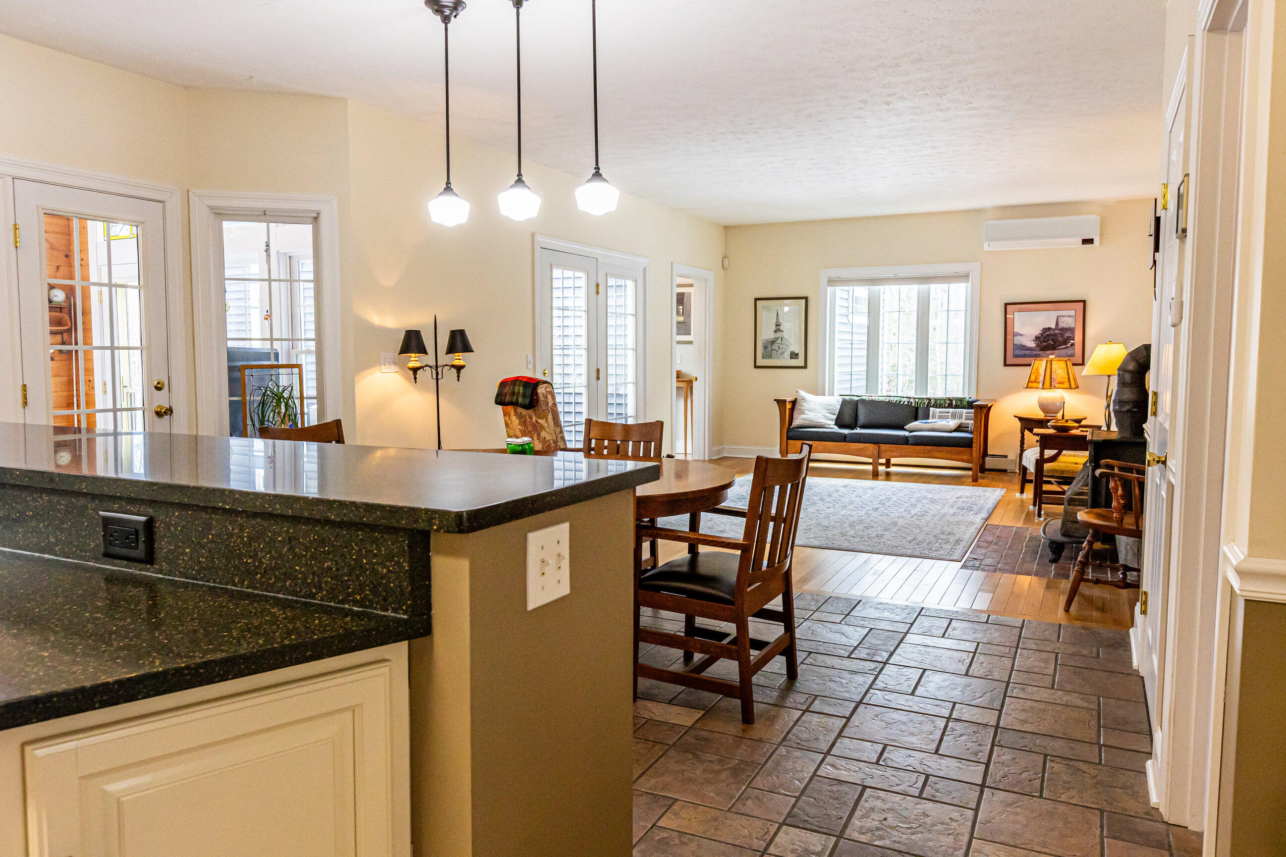 71 Fogg Road Buxton ME 04093