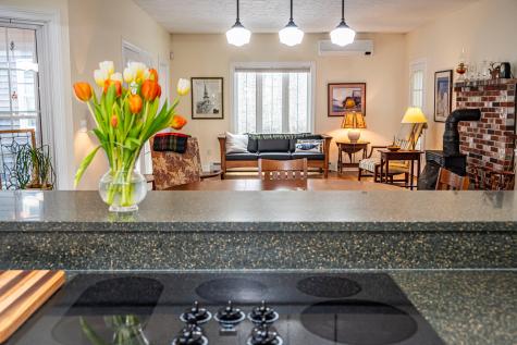 71 Fogg Road Buxton ME 04093