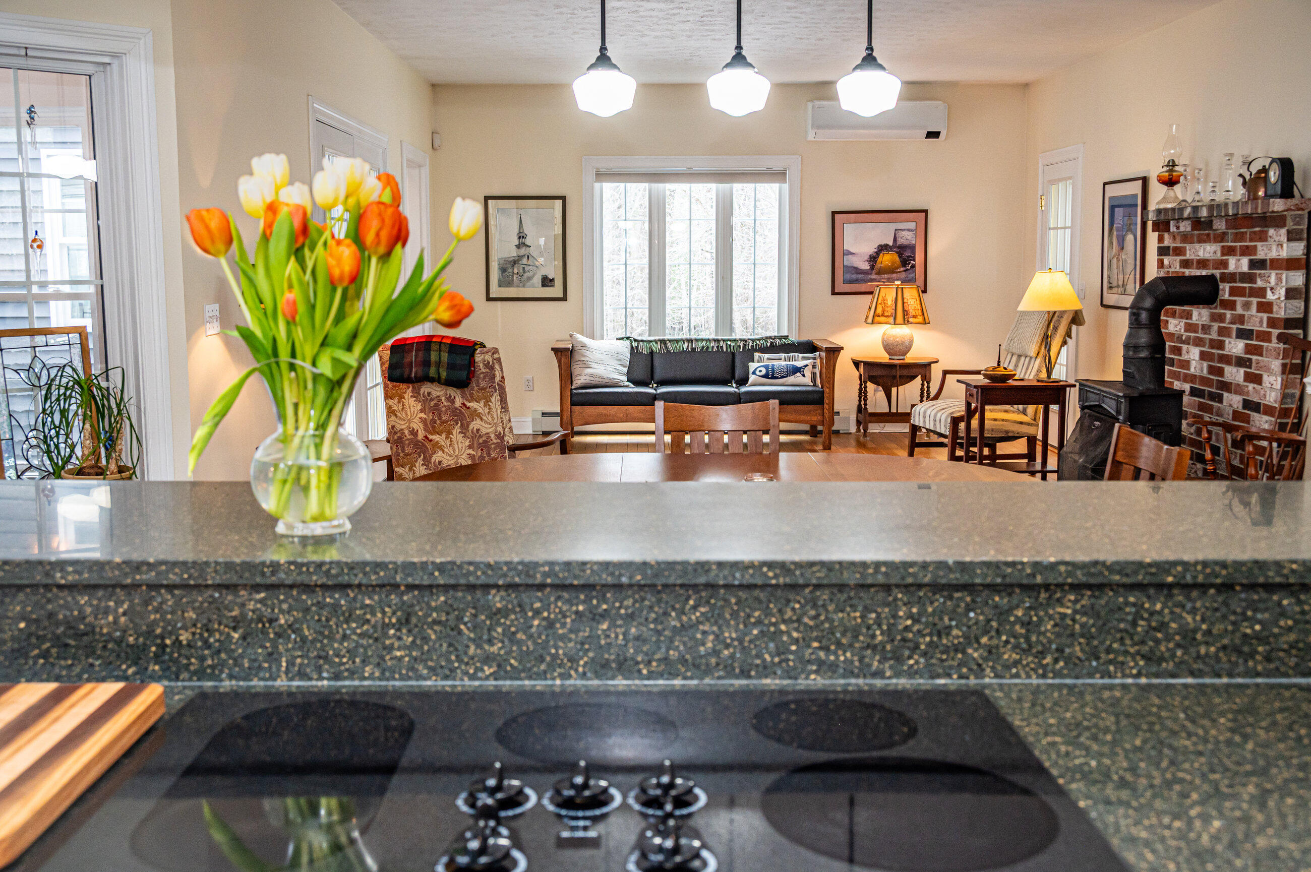 71 Fogg Road Buxton ME 04093