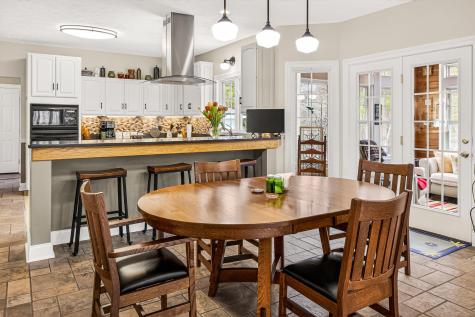 71 Fogg Road Buxton ME 04093