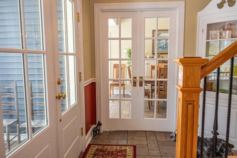 71 Fogg Road Buxton ME 04093