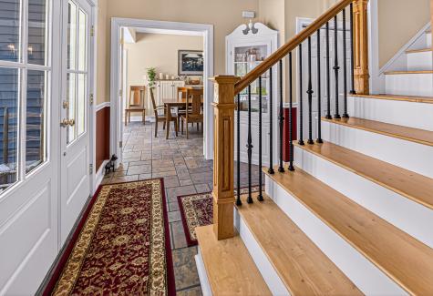 71 Fogg Road Buxton ME 04093