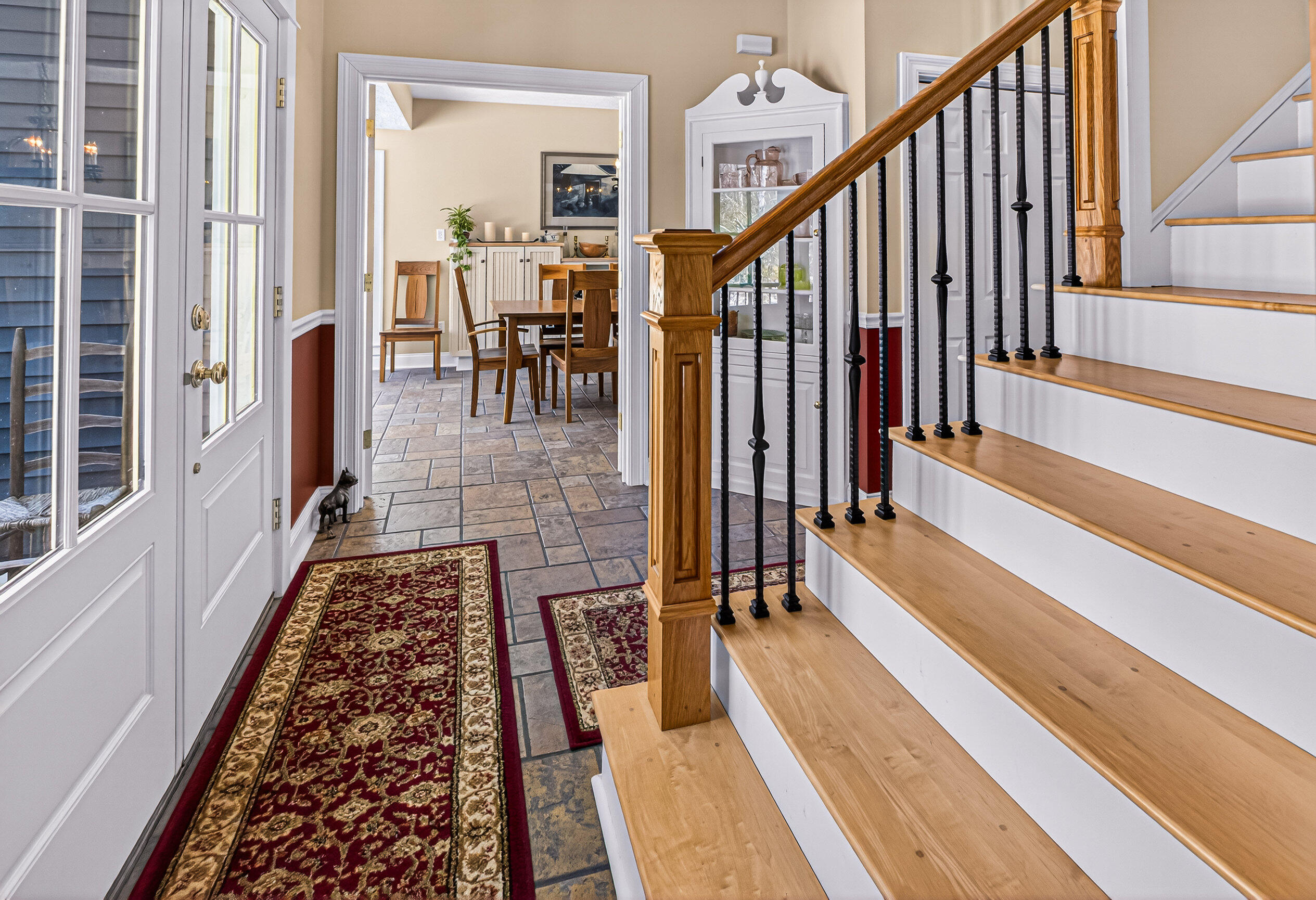 71 Fogg Road Buxton ME 04093