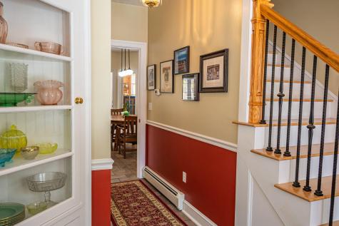 71 Fogg Road Buxton ME 04093