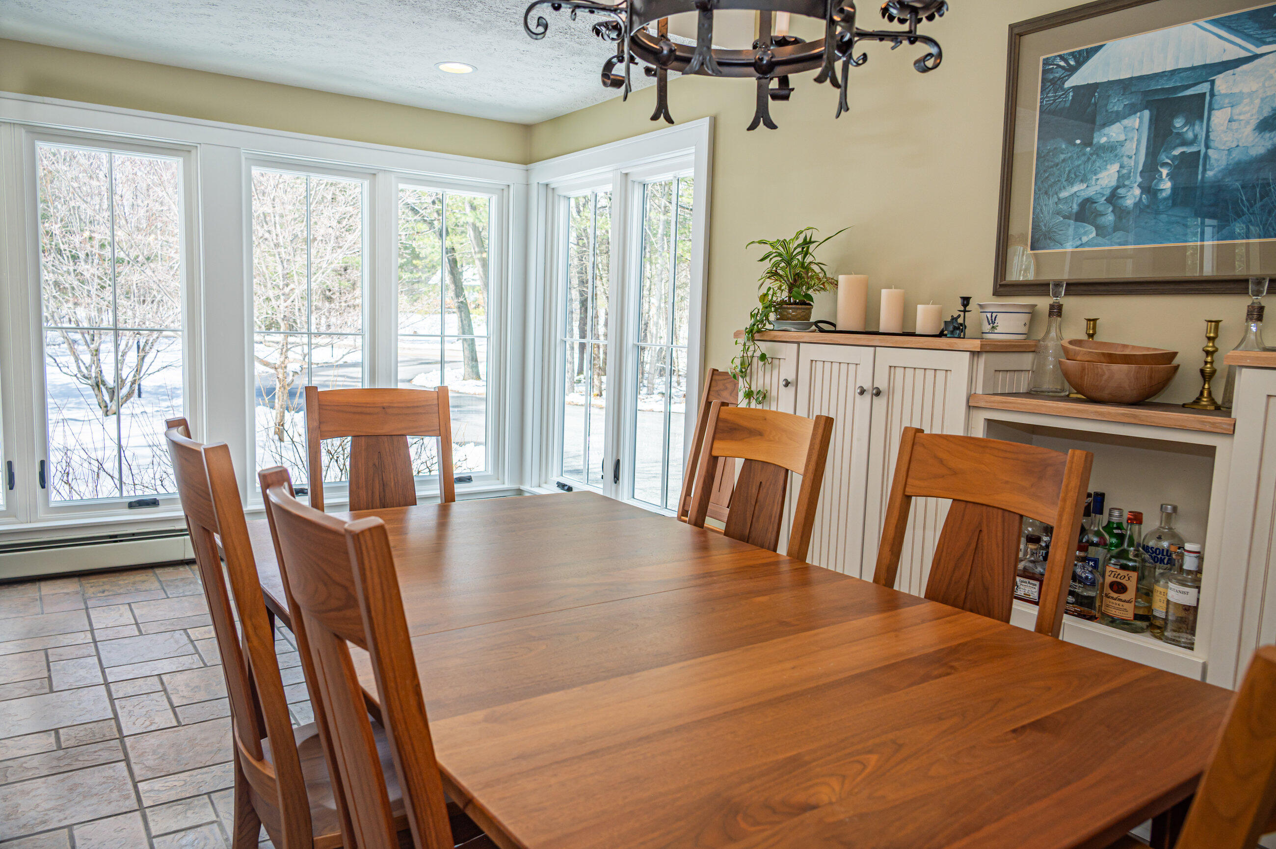 71 Fogg Road Buxton ME 04093