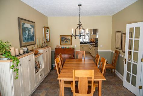 71 Fogg Road Buxton ME 04093