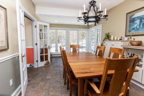 71 Fogg Road Buxton ME 04093