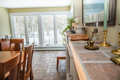 71 Fogg Road Buxton ME 04093