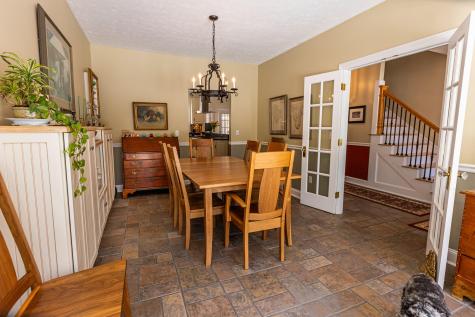 71 Fogg Road Buxton ME 04093