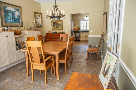 71 Fogg Road Buxton ME 04093