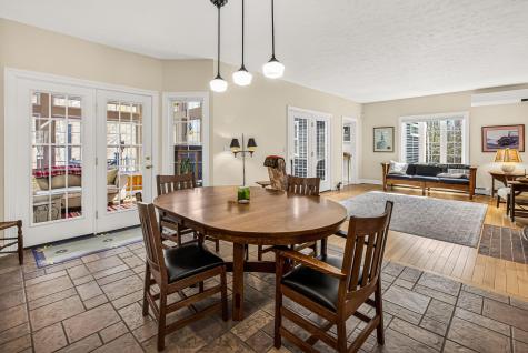 71 Fogg Road Buxton ME 04093