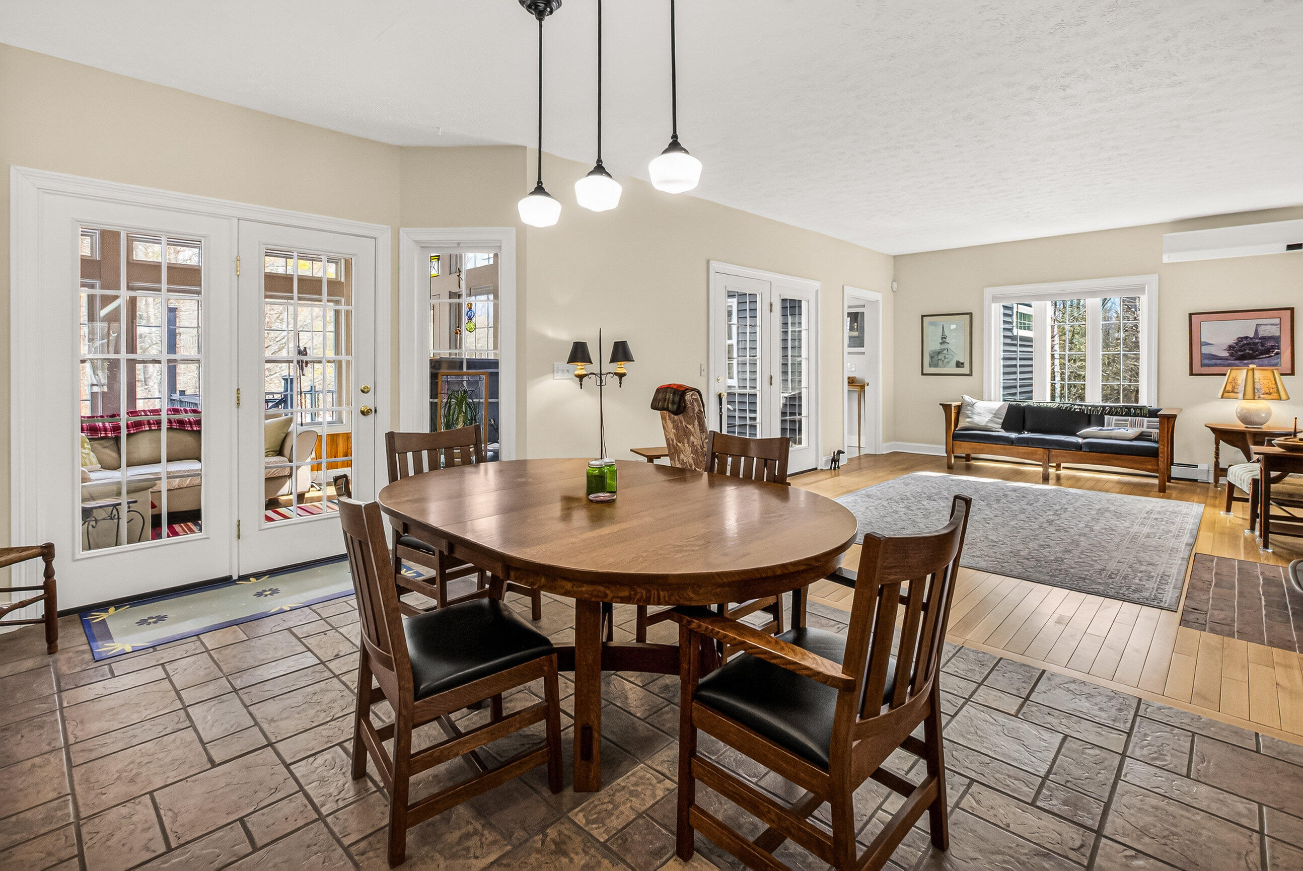 71 Fogg Road Buxton ME 04093