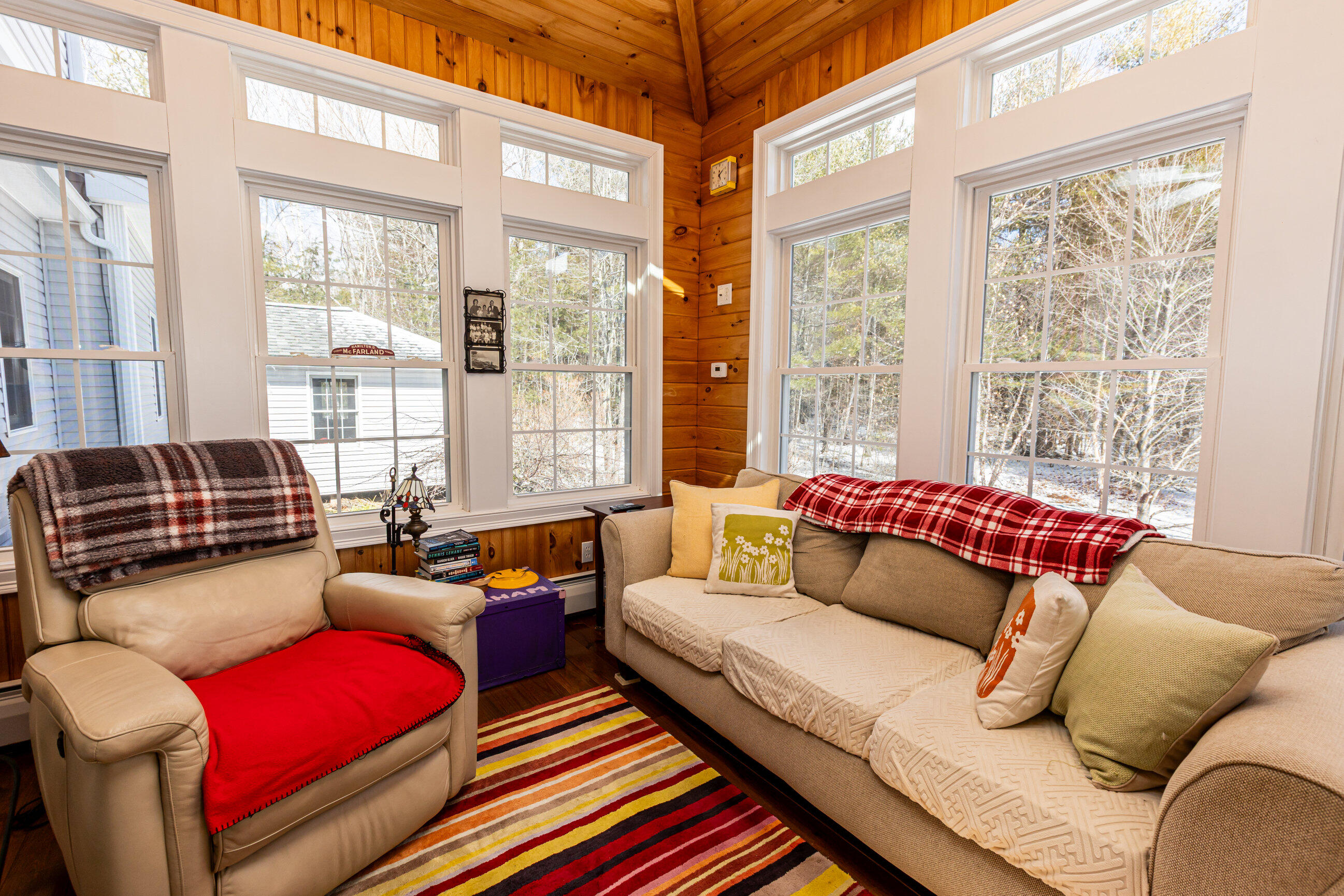 71 Fogg Road Buxton ME 04093