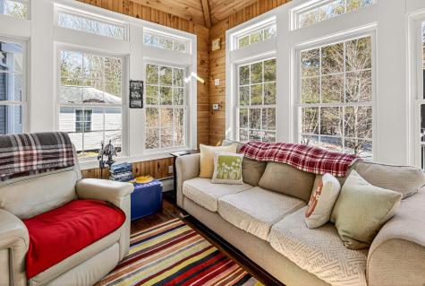 71 Fogg Road Buxton ME 04093