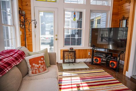 71 Fogg Road Buxton ME 04093