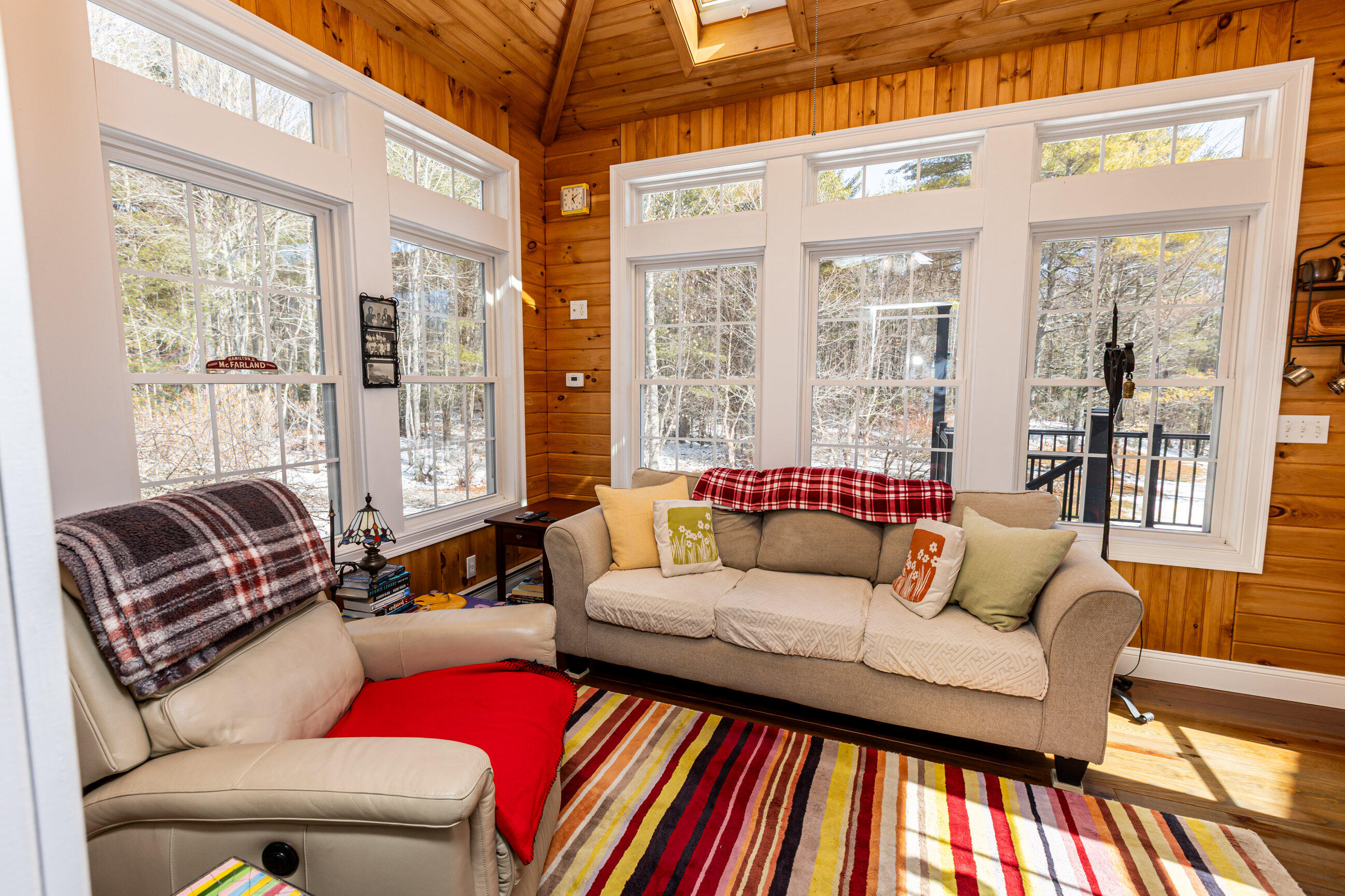 71 Fogg Road Buxton ME 04093