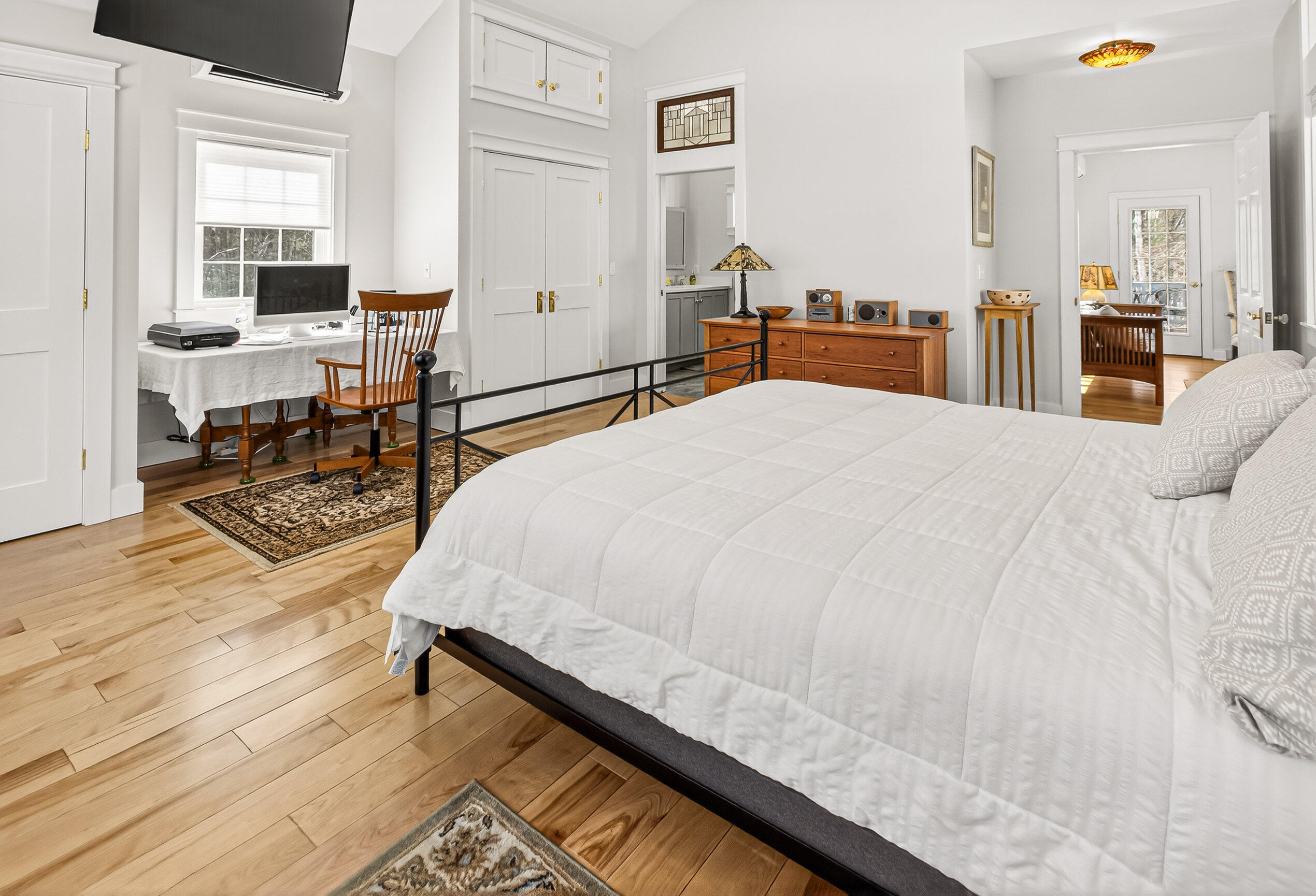 71 Fogg Road Buxton ME 04093