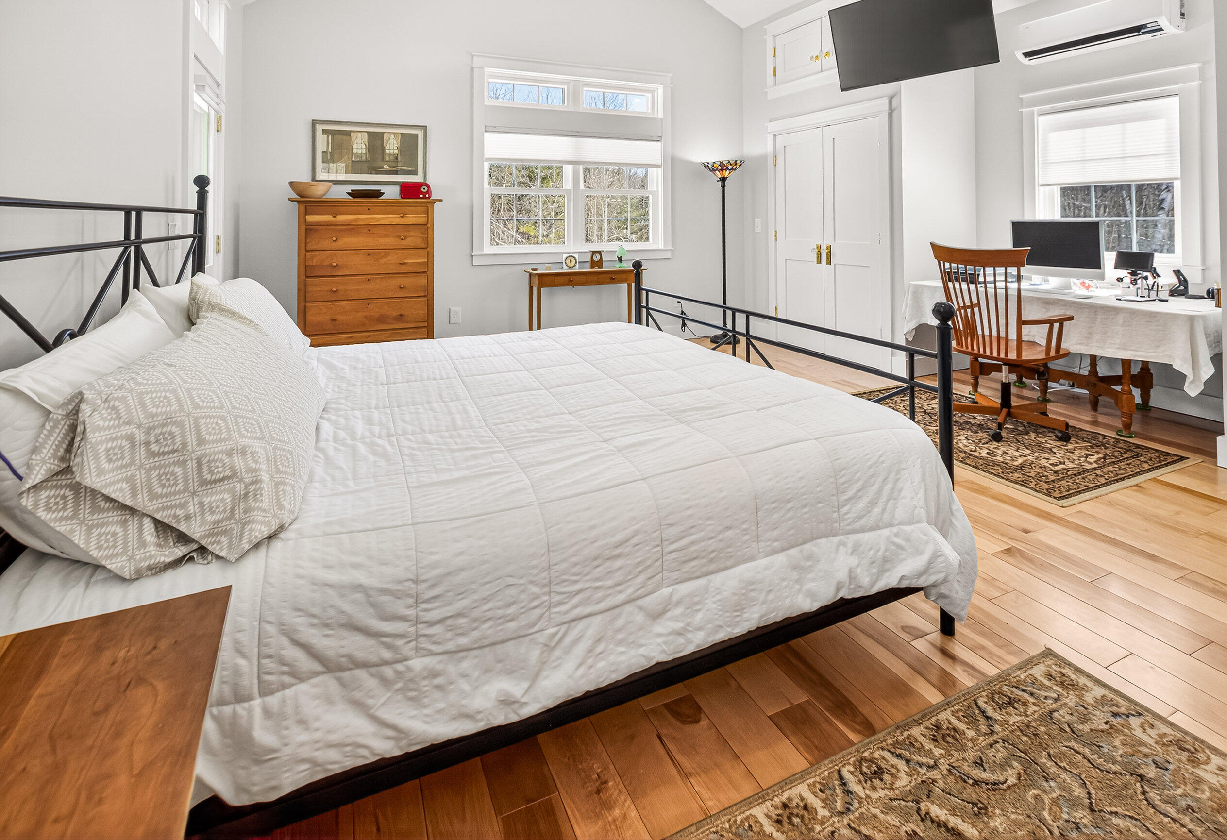 71 Fogg Road Buxton ME 04093