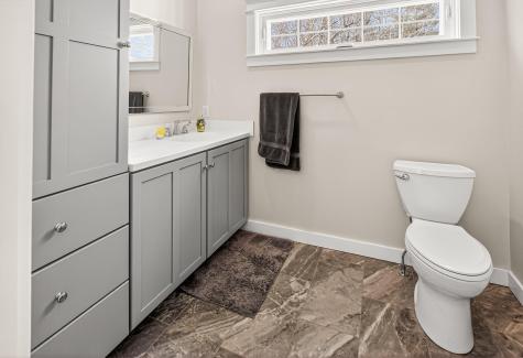 71 Fogg Road Buxton ME 04093