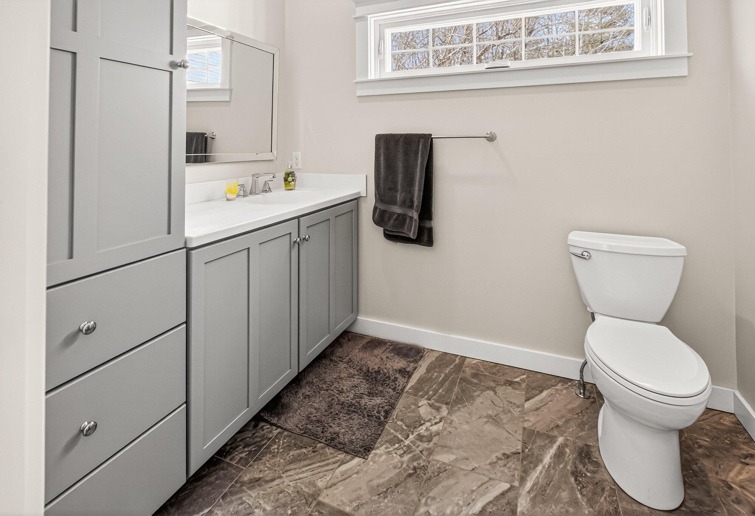 71 Fogg Road Buxton ME 04093