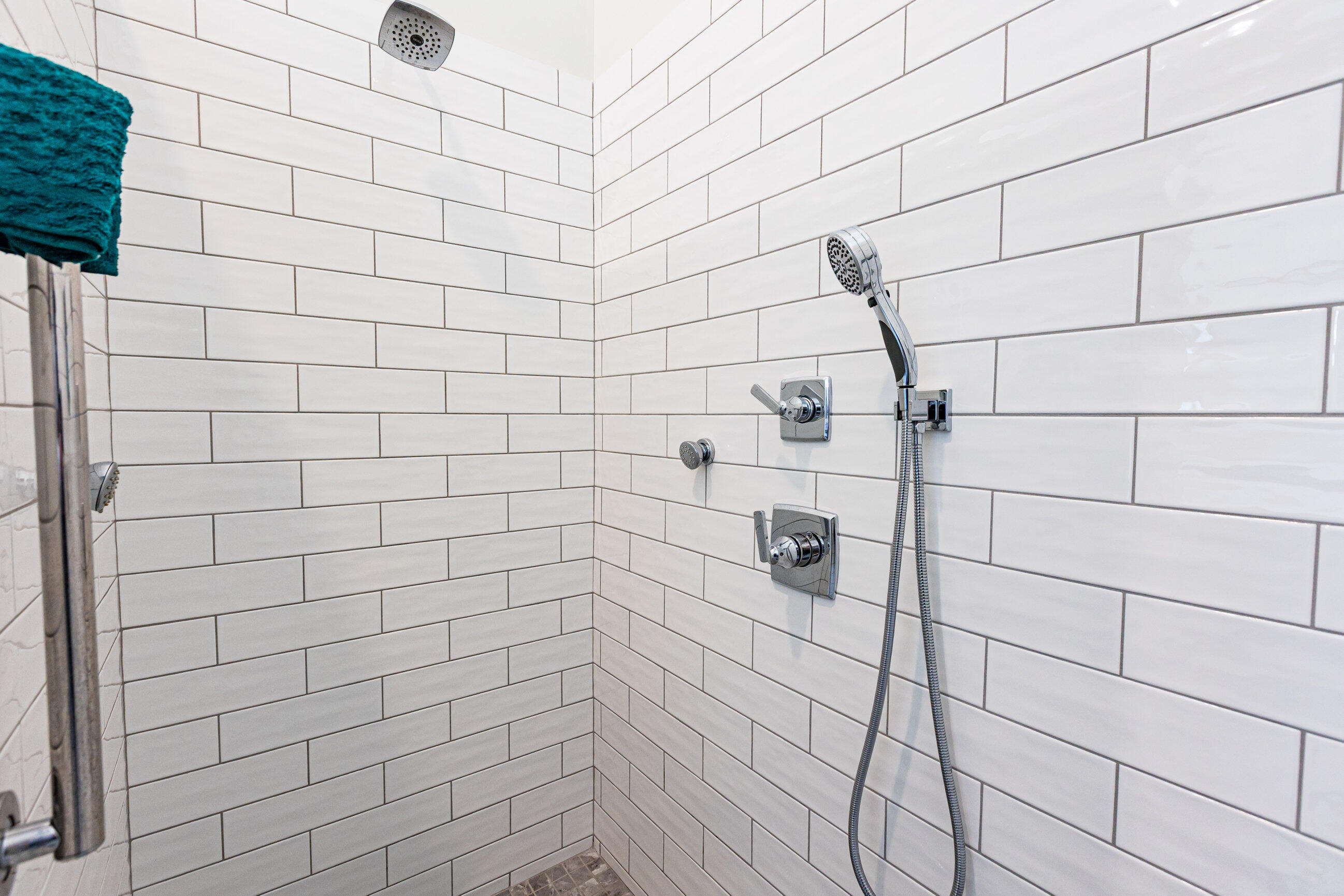 71 Fogg Road Buxton ME 04093