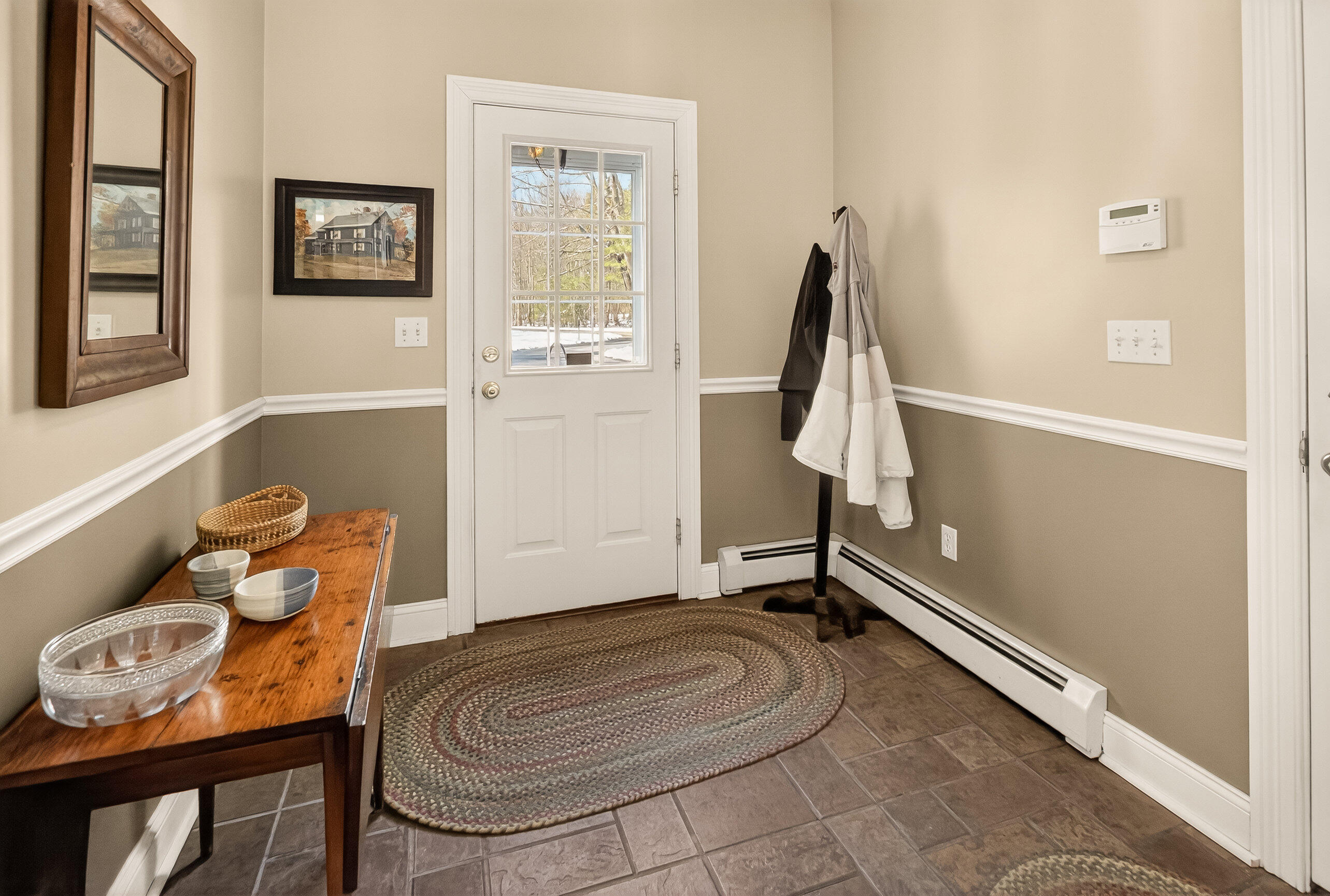 71 Fogg Road Buxton ME 04093