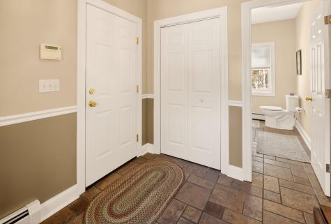 71 Fogg Road Buxton ME 04093