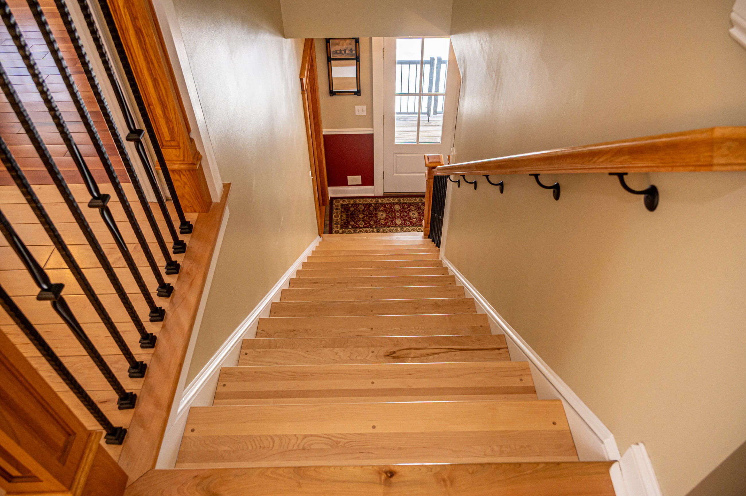 71 Fogg Road Buxton ME 04093