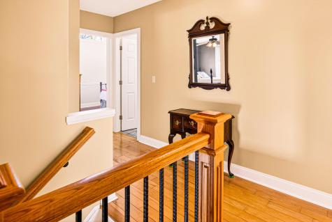 71 Fogg Road Buxton ME 04093