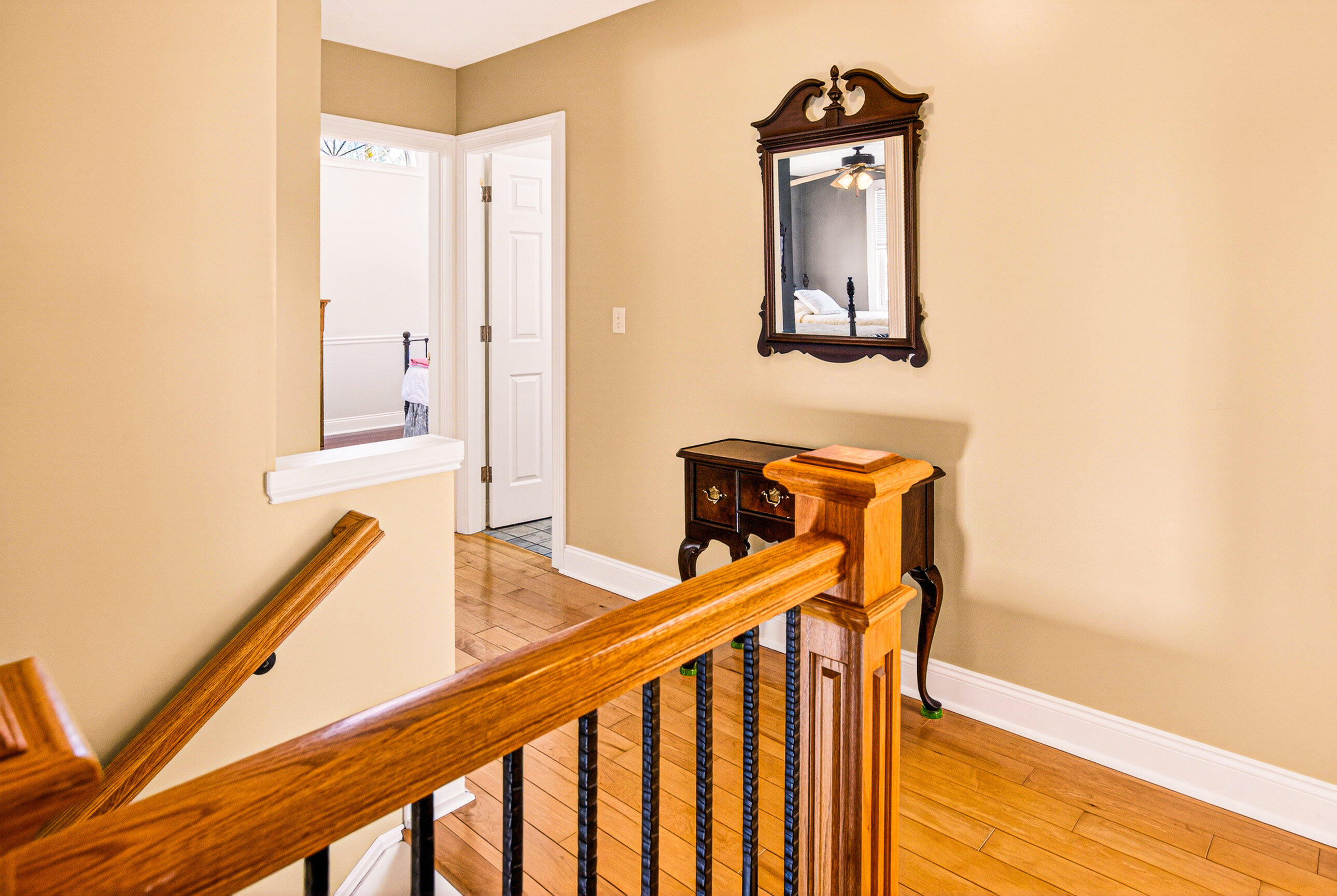 71 Fogg Road Buxton ME 04093