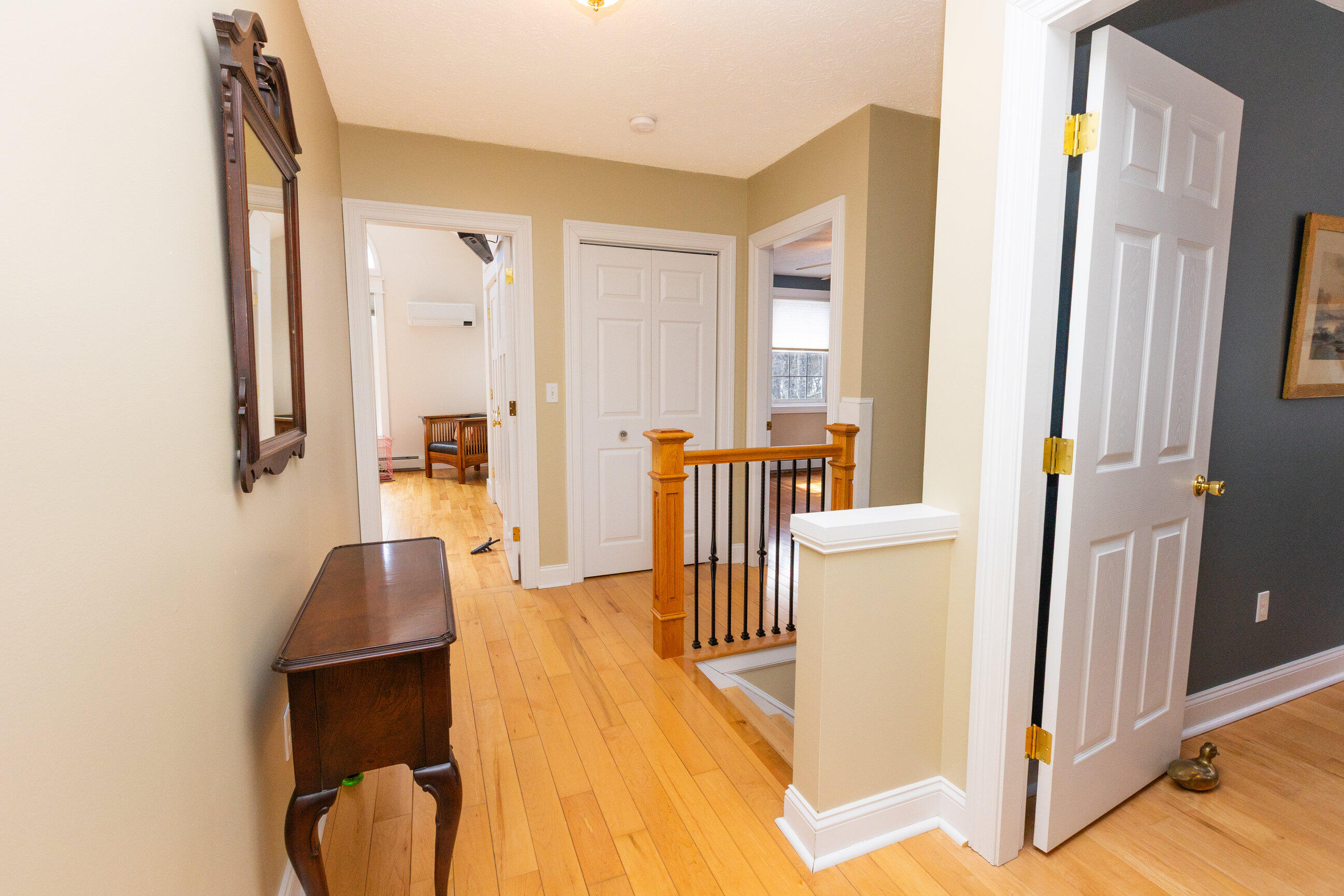 71 Fogg Road Buxton ME 04093