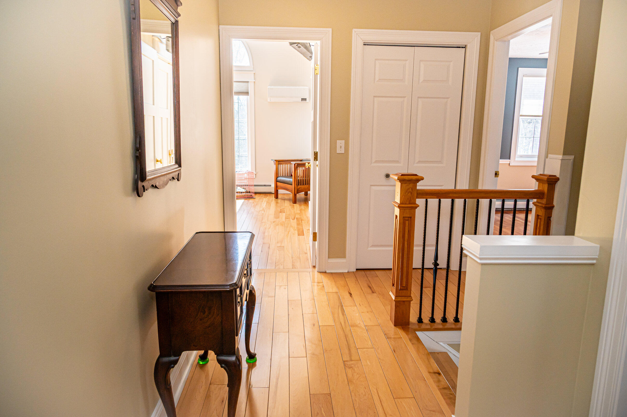 71 Fogg Road Buxton ME 04093