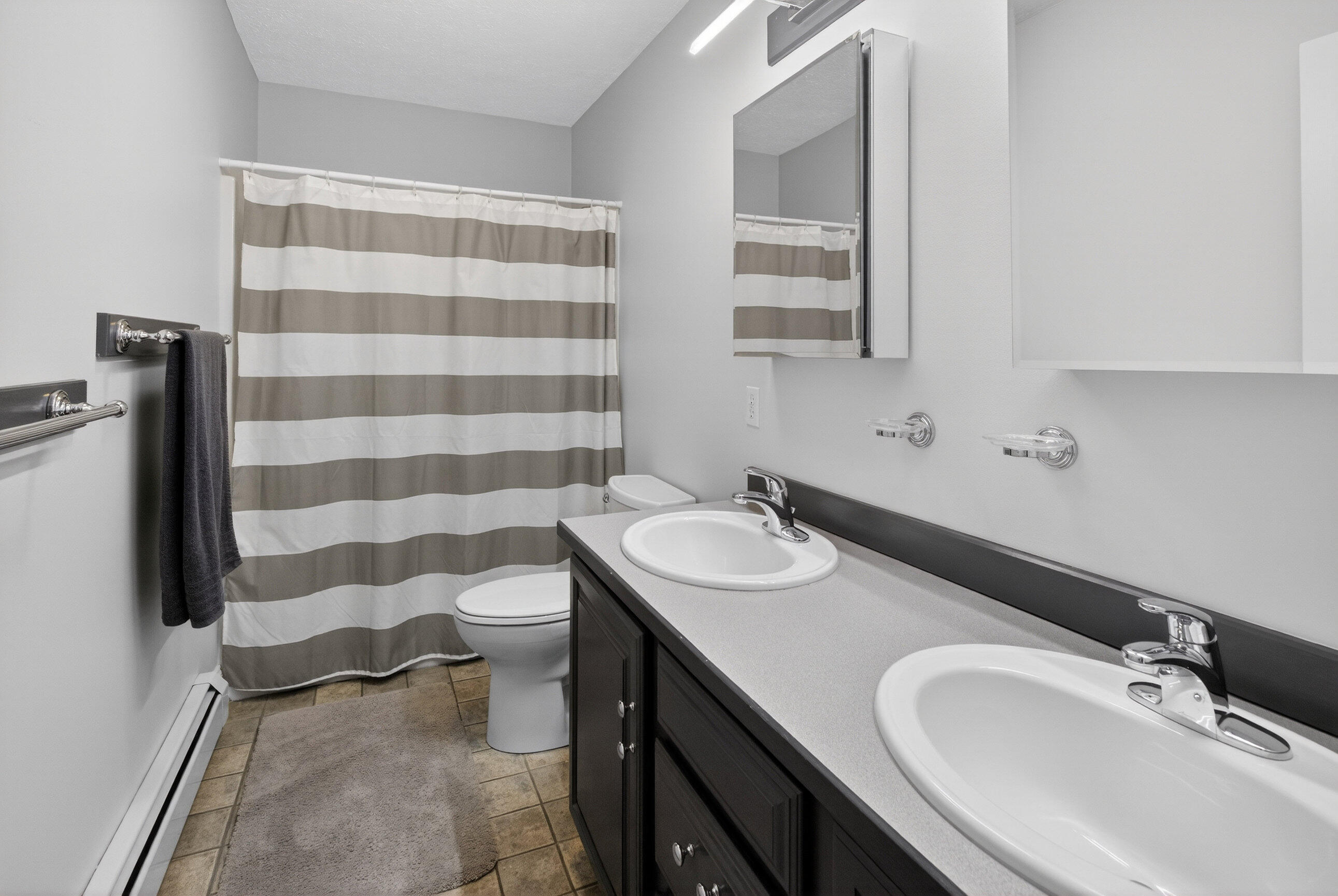 71 Fogg Road Buxton ME 04093