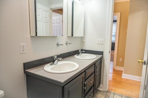 71 Fogg Road Buxton ME 04093