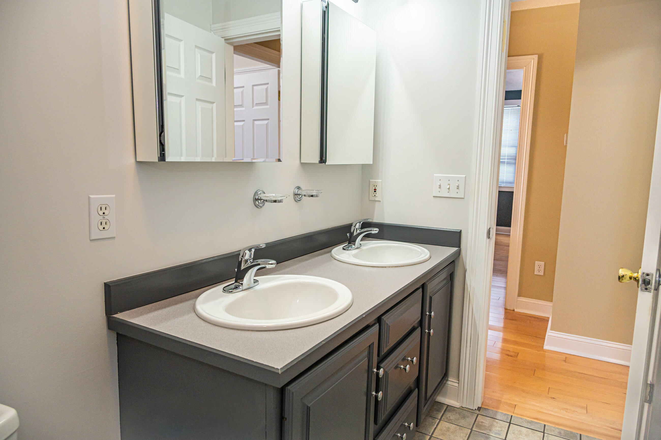 71 Fogg Road Buxton ME 04093