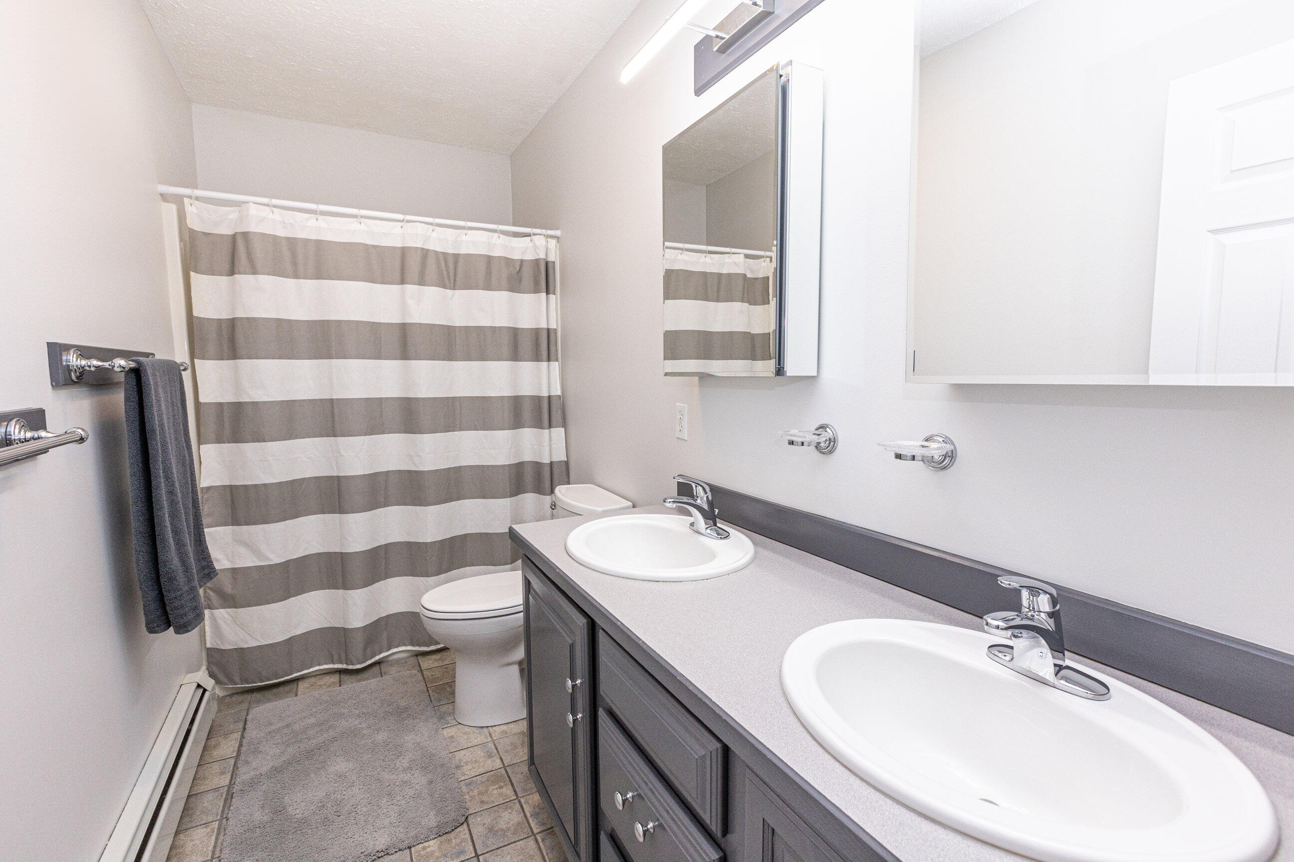 71 Fogg Road Buxton ME 04093